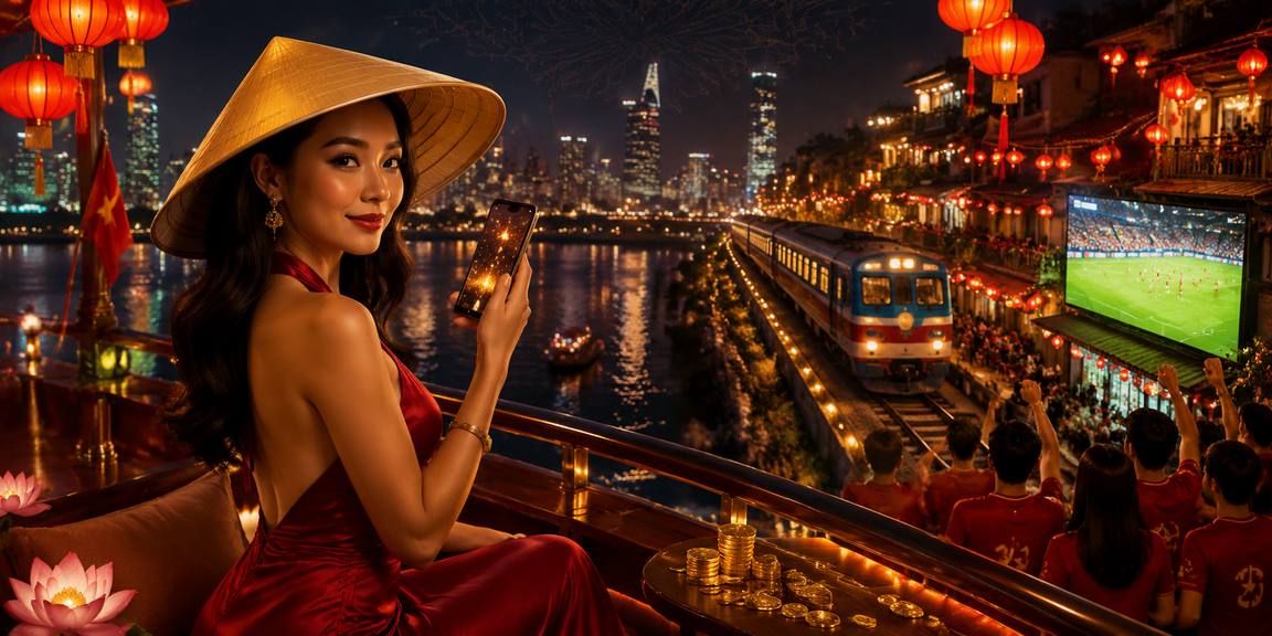 gg68 gg68 – người bạn cược của dân chơi Việt