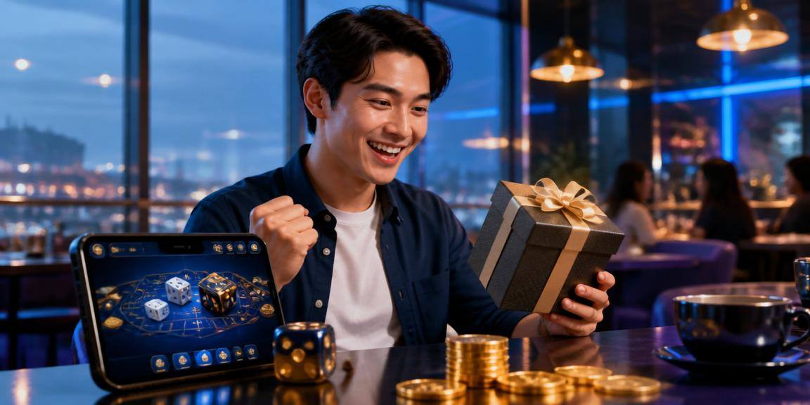 gg68 Chúng tôi xây dựng gg68 như thế nào