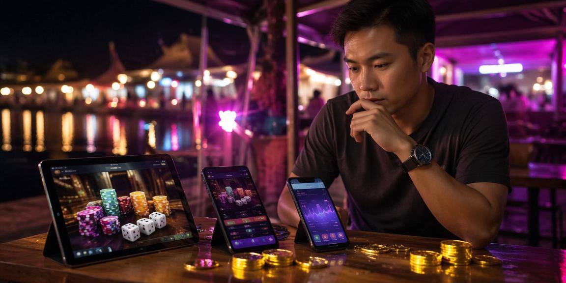 gg68 Ứng dụng gg68 làm được gì cho bạn