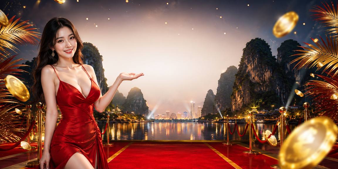 gg68 Casino gg68 – Bàn Chơi Thật, Sảnh Slot Và Kèo Bóng Đá Trong Một Nơi