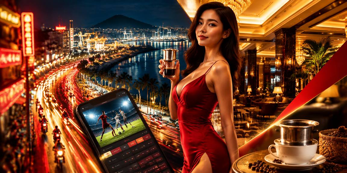 gg68 Kèo Bóng Rổ Hôm Nay – Tỷ Lệ Rõ Ràng, Thị Trường Rộng