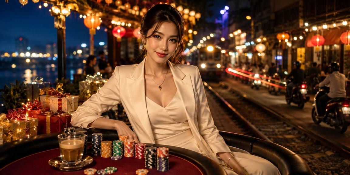 gg68 Chúng Tôi Cung Cấp Gì Trong Kèo Bóng Rổ